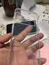 閃魔【熱銷(xiāo)TOP|金榜爆款】適用蘋(píng)果17promax手機殼iPhone17promax保護套全包超薄透明防摔軟殼男女款 曬單實(shí)拍圖