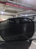 GIOIO汽車(chē)遮陽(yáng)簾板防曬吸盤(pán)式玻璃側窗車(chē)窗網(wǎng)隔熱擋窗簾擋板車(chē)用車(chē)子 B款加密側擋1對尺寸44X36通用 曬單實(shí)拍圖