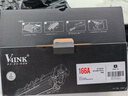 V4INK適用惠普1136w硒鼓1188w硒鼓166a硒鼓w1660a粉盒1008w 1188nw打印機(jī)硒鼓hp1136w 1008a墨粉盒1188a 曬單實拍圖