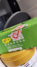 超霸（GP）5號電池40粒五號碳性干電池適用于耳溫槍/血氧儀/血壓計/血糖儀/鼠標等5號/AA/R6P 商超同款 曬單實拍圖
