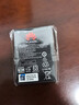 Z適用華為隨身wifi3電池HB43466RBC移動(dòng)無(wú)線(xiàn)路由器鋰電池wifi3proH 華為wifi3pro電池1塊3000毫安 曬單實(shí)拍圖