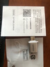 綠聯(lián)Type-C轉(zhuǎn)換USB3.2轉(zhuǎn)接頭OTG適用蘋果17/16/15華為安卓手機充電數(shù)據(jù)線U盤平板筆記本電腦耳機鍵鼠車 曬單實拍圖