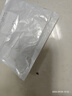 宮鈴純黃銅鈴鐺配飾汽車(chē)鑰匙扣鏈掛件古風(fēng)手工編織掛繩吊墜圈 心經(jīng)鈴鐺祥云繩款 曬單實(shí)拍圖