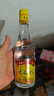杏花村 汾酒 金標 清香型白酒 純糧釀造 新老版隨機發(fā) 42度 225mL 1瓶 曬單實(shí)拍圖