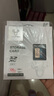 索尼（SONY）【上海國補】ILCE-7M4/A7M4全畫幅微單數(shù)碼相機  微單 專業(yè)級a7m4 A7M4【D11+128G卡+88】 官方標(biāo)配 曬單實拍圖