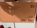 聯(lián)想（Lenovo）生態(tài)品牌 異能者筆記本電腦 國(guó)家補(bǔ)貼20% P15H 新款 15.6英寸輕薄本辦公本商務(wù) N150 16G 512G 曬單實(shí)拍圖