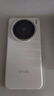vivo X200s 16+512 直白 蔡司超級潛望長焦 濕手秒開超聲波指紋 藍(lán)晶×天璣9400+【贈話費(fèi)券】國家補(bǔ)貼 曬單實拍圖