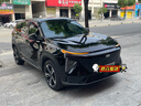 龜牌（Turtle Wax）極限固蠟全色車(chē)蠟汽車(chē)蠟通用養護拋光鍍膜洗車(chē)液去污上光清潔套裝 曬單實(shí)拍圖