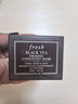 Fresh馥蕾詩紅茶緊致提拉睡眠面膜30ml補水保濕護膚品  生日禮物女男 曬單實拍圖