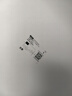米家（MIJIA）小米智能八電極體脂秤S800體重管理家用體重秤電子秤雙頻精準(zhǔn)檢測 支持藍(lán)牙連接 曬單實(shí)拍圖
