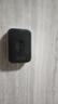 國際電工無(wú)線(xiàn)門(mén)鈴家用叮咚入戶(hù)門(mén)鐘超遠距離大音量電子門(mén)玲老人病人呼叫器 熊貓色【【1個(gè)按鈴+1個(gè)響鈴】 曬單實(shí)拍圖
