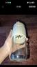 九陽(yáng)（Joyoung）榨汁杯 家用小型便攜榨汁機 水果果蔬果汁機 輔食機攪拌杯電動(dòng)多功能自動(dòng)清洗LJ320 曬單實(shí)拍圖