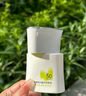 珀萊雅（PROYA）【劉亦菲同款】盾護防曬50ml 防水防汗 防曬霜軍訓專(zhuān)用 高倍防曬  曬單實(shí)拍圖