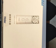 babycare電蚊香液嬰兒驅蚊液基孔肯雅熱寶寶防蚊基孔肯雅熱 3液+1器 曬單實(shí)拍圖