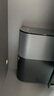 小米（MI）全屋路由器BE3600Pro套裝 【小米手機(jī)上網(wǎng)搭檔】信號(hào)覆蓋加倍 內(nèi)置小米中樞網(wǎng)關(guān) 家用路由器 曬單實(shí)拍圖