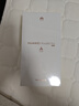 HUAWEI Pura 80 Pro  12GB+512GB 釉白一英寸主攝  個(gè)性色卡 AI輔助構(gòu)圖 華為鴻蒙智能手機(jī) 曬單實(shí)拍圖