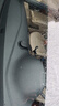 樂(lè )益（leeioo）車(chē)載手機支架汽車(chē)通用手機導航支架重力感應吸盤(pán)中控臺手機支架 曬單實(shí)拍圖