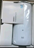 中興（ZTE）G5 Pro 5G移動路由器CPE SIM卡插卡上網(wǎng)WiFi7 BE7200M 2.5G雙網(wǎng)口/MC8512/2025款 曬單實拍圖