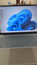 NAIWO國行【2025新款英特爾+酷睿i7】筆記本電腦高性能超薄輕薄本網(wǎng)課商務(wù)辦公設(shè)計(jì)游戲本大學(xué)生手提AI 【Ai終端】英特爾Ultra酷睿i7強(qiáng)芯4K級(jí)藍(lán)光 32G內(nèi)存+1024G超速硬盤 曬單實(shí)拍圖