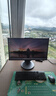 聯(lián)想（Lenovo） YOGA 27英寸多功能全面屏一體臺式機電腦 英特爾U9285H 32G 1T 集顯 曬單實(shí)拍圖