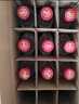 五糧液股份綿柔尖莊濃香型白酒50度500mL*12瓶 整箱原箱裝品質(zhì)光瓶 曬單實拍圖