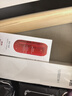 韓束紅蠻腰水乳霜緊致抗皺補(bǔ)水護(hù)膚品套裝化妝品七夕情人節(jié)禮物送女友 曬單實(shí)拍圖