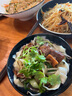 月盛齋【冰鮮牛肉】國(guó)產(chǎn)牛腩2斤 內(nèi)蒙牛肉鮮肉 中華老字號(hào) 清真生鮮食材 曬單實(shí)拍圖