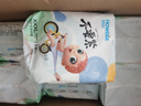 好之（Howdge）【品牌直供 安心品質(zhì)】不要緊拉拉褲XXXL96片（17KG+）超薄透氣 曬單實拍圖