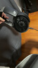 森海塞爾HD490PRO PLUS監(jiān)聽(tīng)耳機(jī)有線頭戴式耳機(jī)包耳開放式專業(yè)參考級(jí)錄音耳麥送男朋友中秋國(guó)慶節(jié)生日禮物 HD490 PRO 曬單實(shí)拍圖