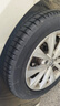 米其林（MICHELIN）汽車輪胎 205/55R16 91V 耐越 ENERGY MILE 適配朗逸/速騰/卡羅拉 曬單實(shí)拍圖