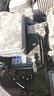 瓦爾塔（VARTA）汽車(chē)電瓶蓄電池 藍標65D23L 現代途勝卡羅拉豐田起亞以舊換新 曬單實(shí)拍圖