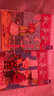 正版包郵 故事會(huì )雜志半月版2025年1-17期現貨【全年/半年訂閱/2024/2023年可選】百姓話(huà)題民間幽默故事小說(shuō)非過(guò)刊 現貨【處理/共12本】24年13-24期 曬單實(shí)拍圖