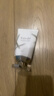 cemoy澳詩(shī)茉極地氨基酸潔面乳洗面奶100ml補水保濕敏感肌適用生日禮物 曬單實(shí)拍圖