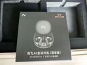 科大訊飛無(wú)線降噪藍(lán)牙耳機(jī)Pro 3+會(huì)議狗Kit 2【尊享PLUS禮盒】智能錄音翻譯【國(guó)家補(bǔ)貼 】適配蘋(píng)果華為小米 曬單實(shí)拍圖