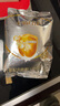 伊利 金領(lǐng)冠育護400g嬰幼兒配方奶粉盒裝更劃算等比1200g/900g劃算 4段 囤1200g盒劃算（推薦）大 曬單實(shí)拍圖
