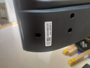 小米（MI）可移動(dòng)電視閨蜜機大屏直播投屏隨心廣告機32/43/50/55/65/75/85英寸家用平板豎屏落地顯示器一體機 55英寸 【可移動(dòng)電視】電視+移動(dòng)支架+無(wú)線(xiàn)投屏器 曬單實(shí)拍圖