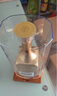 五糧液52度濃香型囍·金裝五糧酒 500mL*6瓶 中秋節日送禮喜宴宴請禮盒 曬單實(shí)拍圖