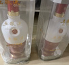 五糧液 1618  2022年-25年 濃香型白酒 52度 500ml*6 原箱 曬單實(shí)拍圖