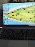 華為展機matebook14筆記本電腦辦公輕薄本HUAWEI14英寸2K觸屏正品行貨 i5-1135G7/16G/512/2K觸屏 曬單實(shí)拍圖