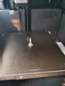 拓竹P1SC 3D打印機桌面家用FDM全自動調(diào)平大尺寸多色高速3d打印機器【大陸版】 曬單實拍圖