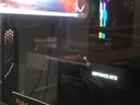 NVIDIA英偉達(NVIDIA)GeForce RTX 5080 Founders Edition公版顯卡全新架構(gòu) DLSS4 曬單實拍圖