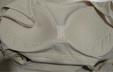 蕉下（beneunder）bra-in吊帶背心女士帶胸墊打底內(nèi)搭可外穿美背涼感春夏 25新款 曬單實拍圖