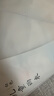 京東京造 兒童雨衣學(xué)生背包男女大童卡通加長(zhǎng)全身小孩TPU柔軟雨披 L碼 曬單實(shí)拍圖