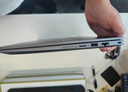 聯(lián)想thinkpad聯(lián)想筆記本電腦thinkbook14+ 2025補貼20%酷睿版高性能超級本商務辦公大學生編程輕薄本 i5-13420H 16G 512G 標配TB14 高清全面屏   游戲級高色 曬單實拍圖