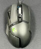 羅技（G） G502 HERO主宰者 有線鼠標(biāo) 游戲鼠標(biāo) 吃雞鼠標(biāo) 電競鼠標(biāo)宏編程可配重HERO引擎 禮盒送男友 G502HERO+禮品多選三 曬單實(shí)拍圖