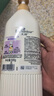 艾詩(shī)（Enchanteur）洗發(fā)水 植物控油潔凈香氛洗發(fā)露 蜜意清爽500ml 曬單實(shí)拍圖