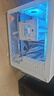 七彩虹COLORFIRE B650M-MEOW WIFI 橘影橙主板 支持 CPU 9700X/9600X/7800X3D (AMD B650/AM5) 曬單實(shí)拍圖