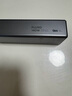 ThinkPlus【新3C認證】聯(lián)想鋒行者140W快充20000毫安時(shí)筆記本充電寶拯救者y7000pPD協(xié)議適用蘋(píng)果17華為聯(lián)想 曬單實(shí)拍圖