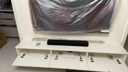 索尼（SONY）HT-S2000 3.1聲道 輕巧型全景聲回音壁 一鍵環(huán)繞 家庭影院 Soundbar 客廳臥室 電視音響 藍(lán)牙 曬單實(shí)拍圖