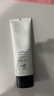 VIDIVICI洗面奶120ml/瓶韓國(guó)女神薇迪薇奇潔面氨基酸泡沫潔面 曬單實(shí)拍圖